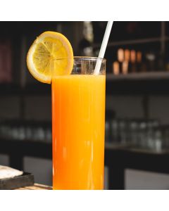 Cold Press Orange Juice